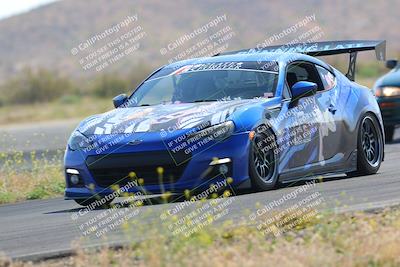 media/May-27-2023-Touge2Track (Sat) [[dc249ff090]]/4-First timer/skid pad/